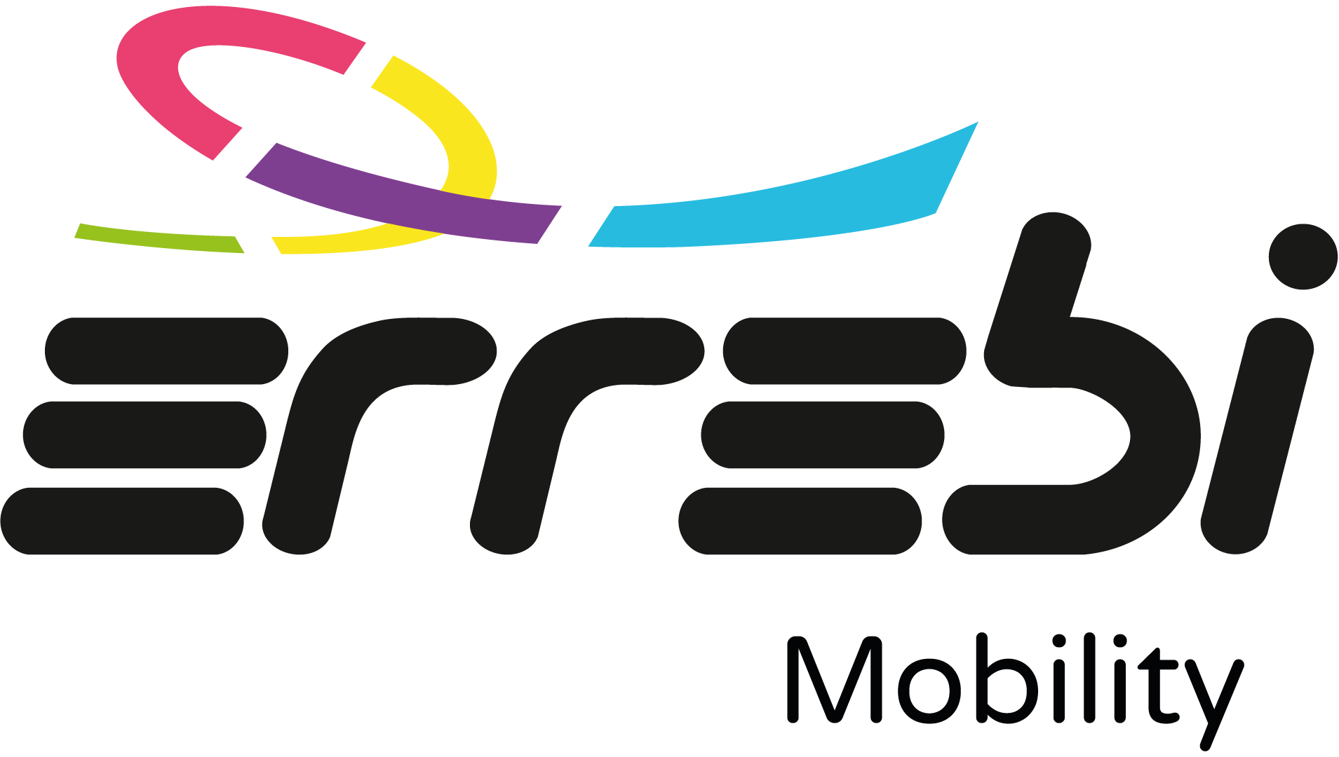 Errebi Mobility