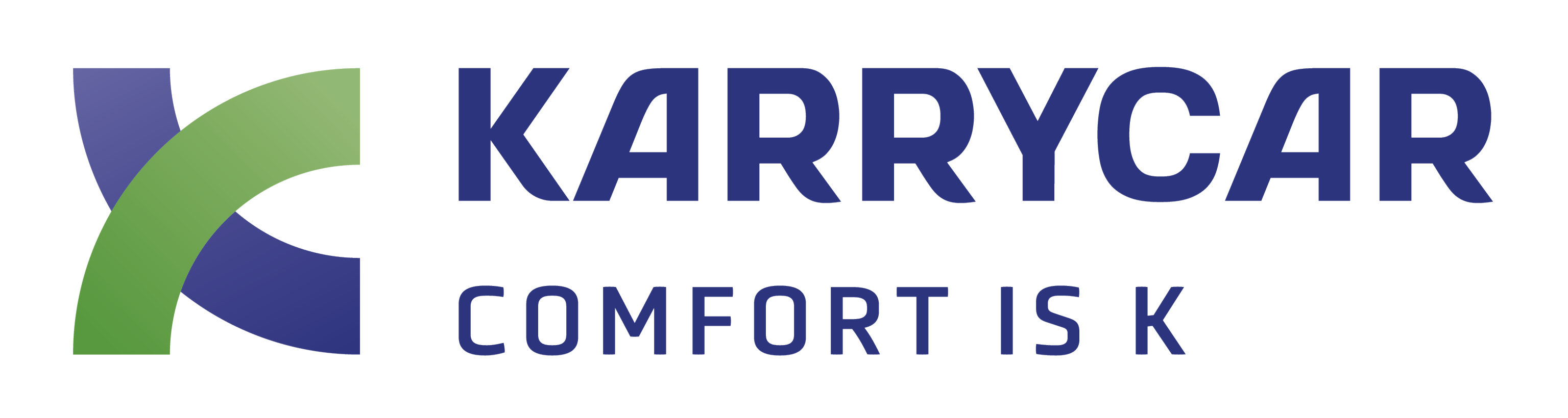 Karrycar