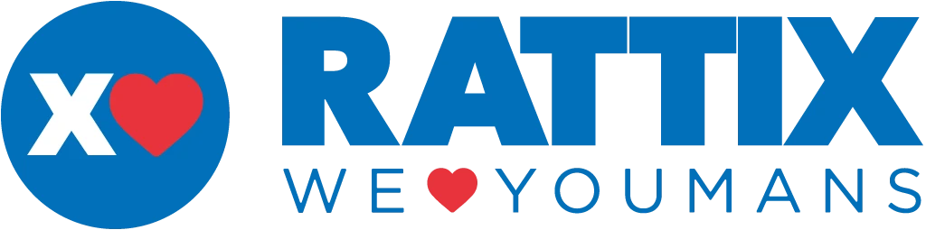 Rattix
