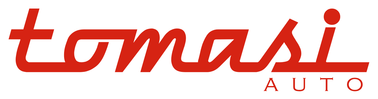 Tomasi Auto