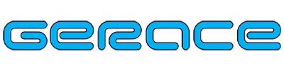 Partner Karrycar