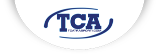 TCA Trasporti